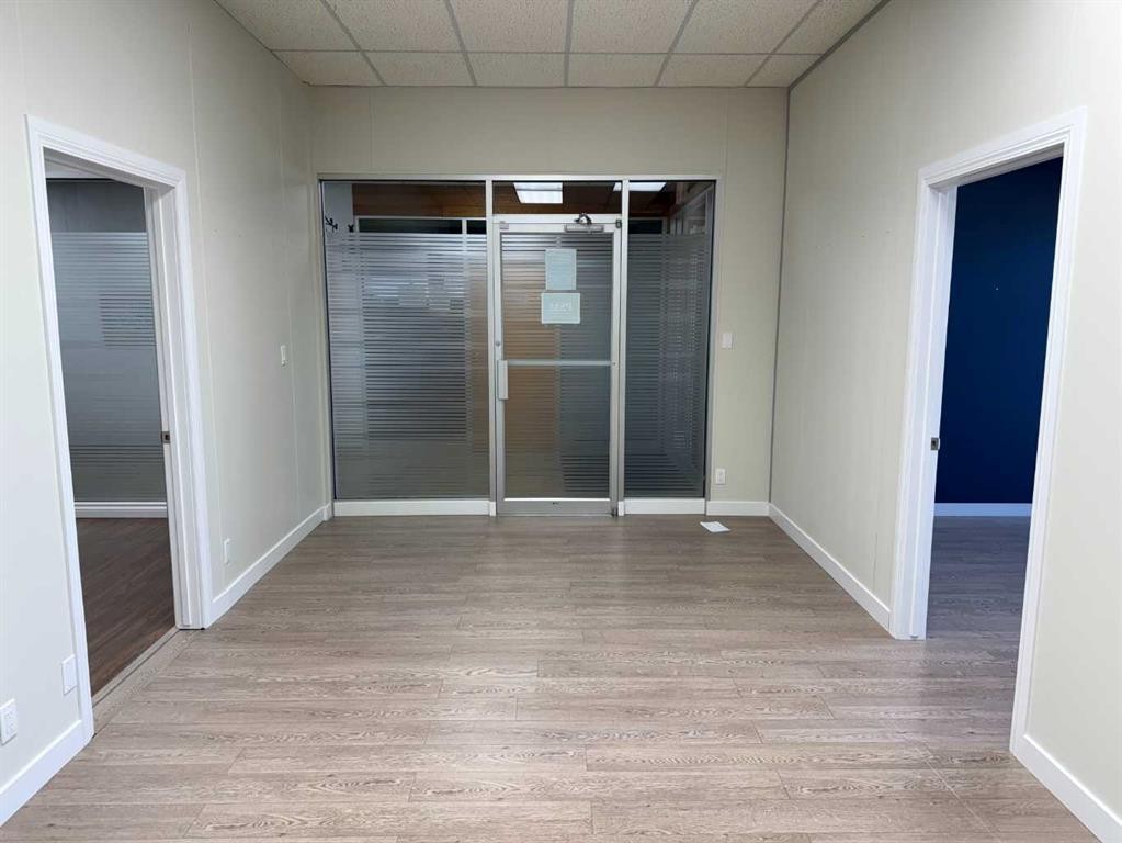 16-5125 50 Avenue, Vermilion, AB