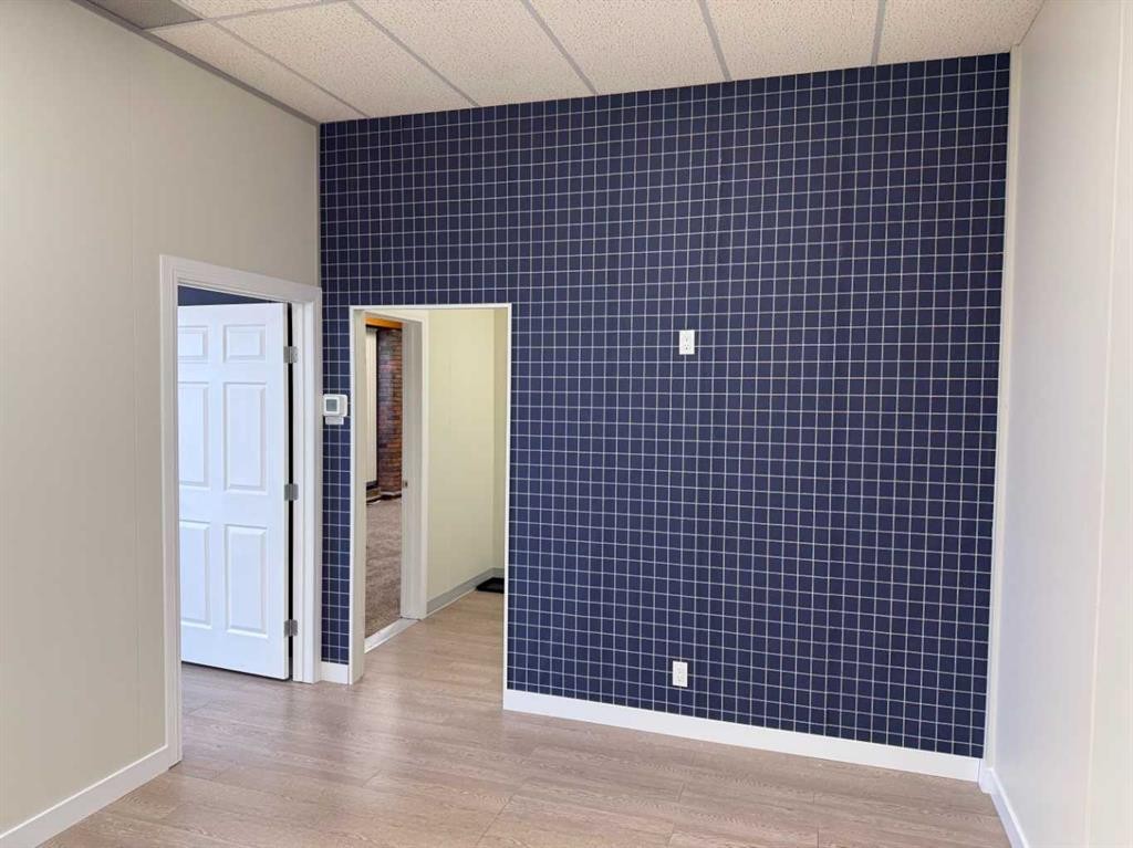 16-5125 50 Avenue, Vermilion, AB