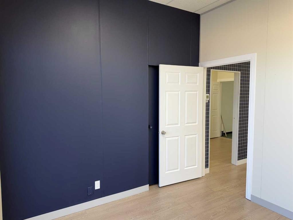 16-5125 50 Avenue, Vermilion, AB