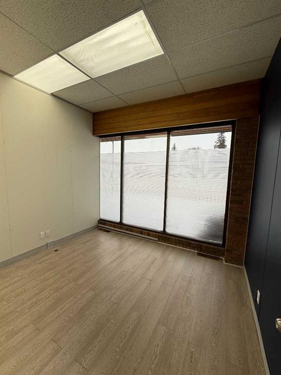 16-5125 50 Avenue, Vermilion, AB