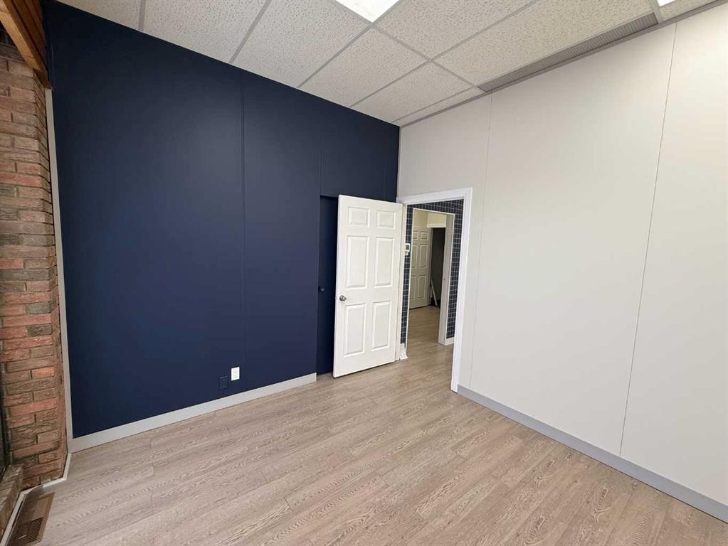 16-5125 50 Avenue, Vermilion, AB