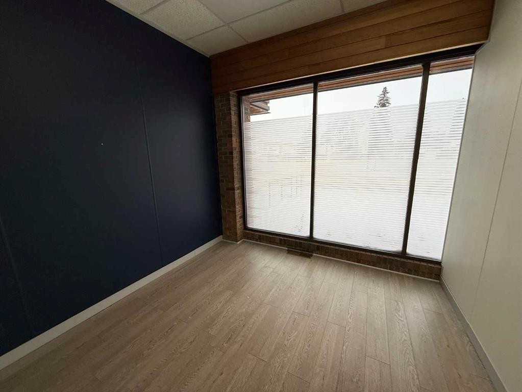 16-5125 50 Avenue, Vermilion, AB