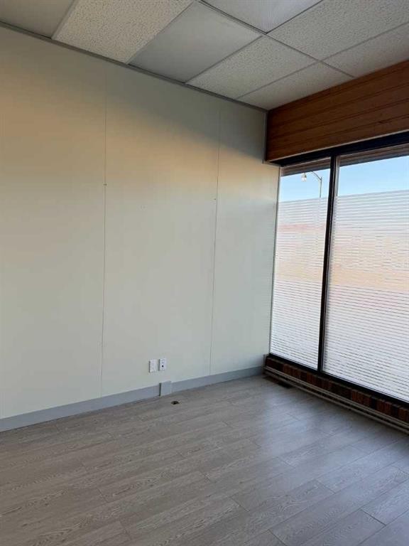 16-5125 50 Avenue, Vermilion, AB