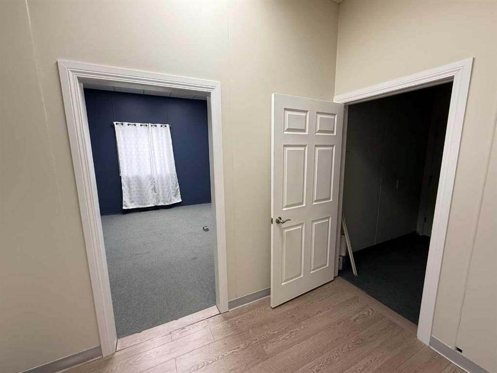 16-5125 50 Avenue, Vermilion, AB