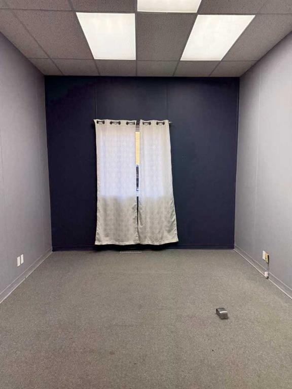 16-5125 50 Avenue, Vermilion, AB