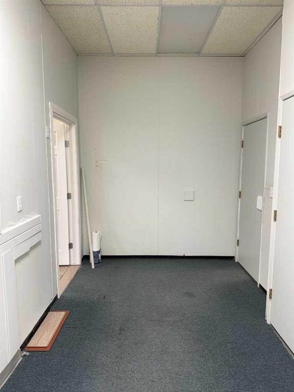 16-5125 50 Avenue, Vermilion, AB