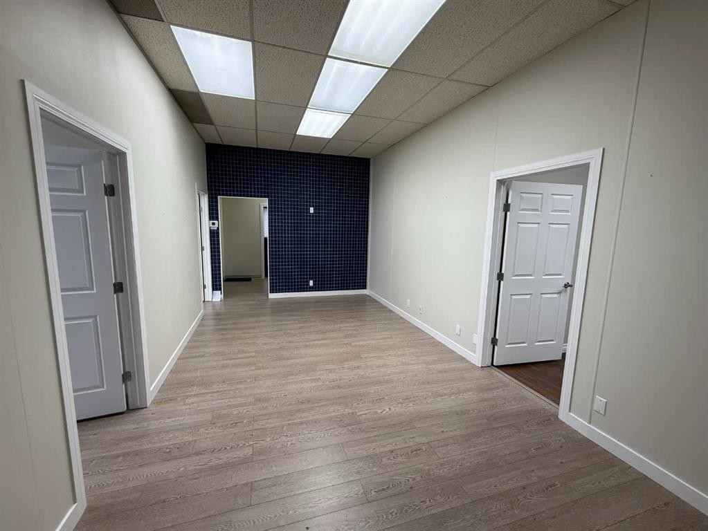 16-5125 50 Avenue, Vermilion, AB