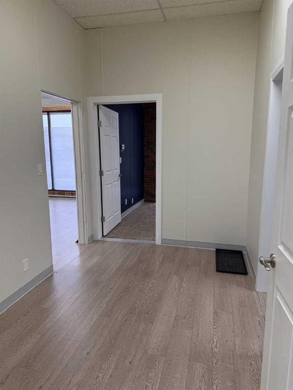 16-5125 50 Avenue, Vermilion, AB