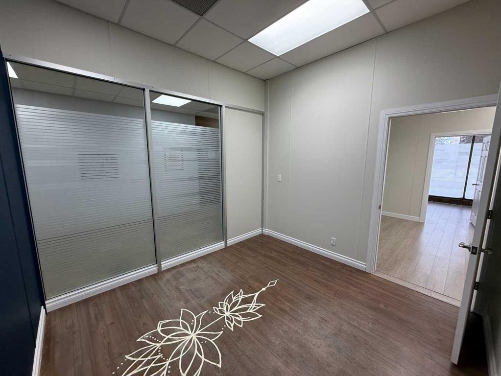 16-5125 50 Avenue, Vermilion, AB