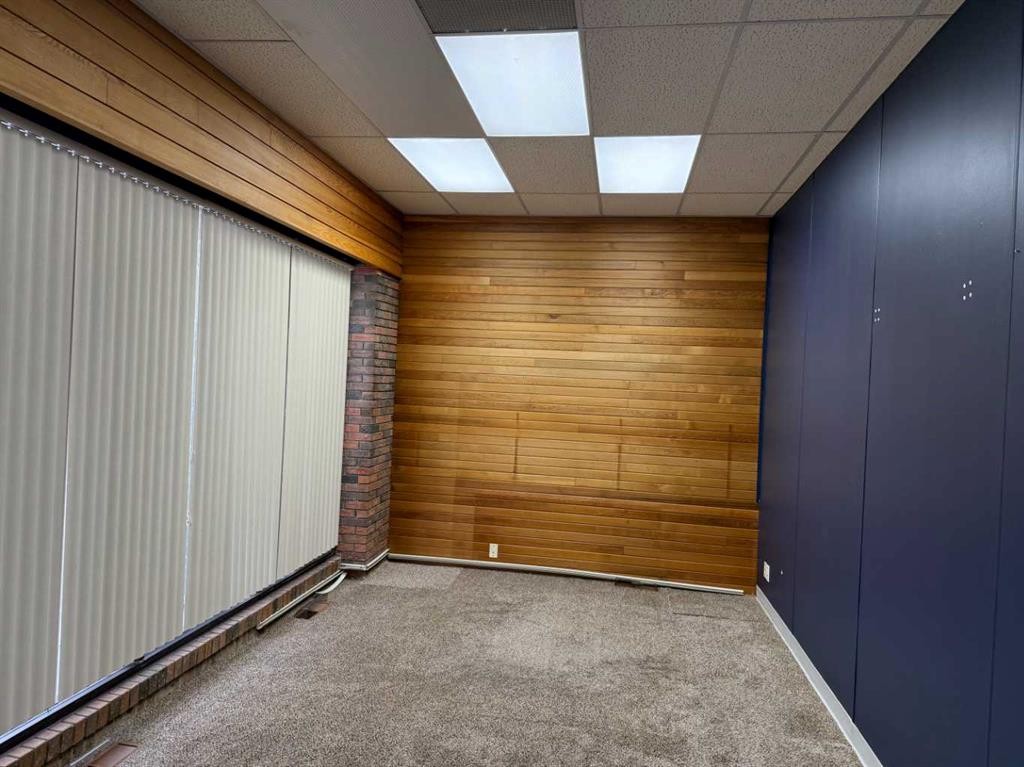 16-5125 50 Avenue, Vermilion, AB