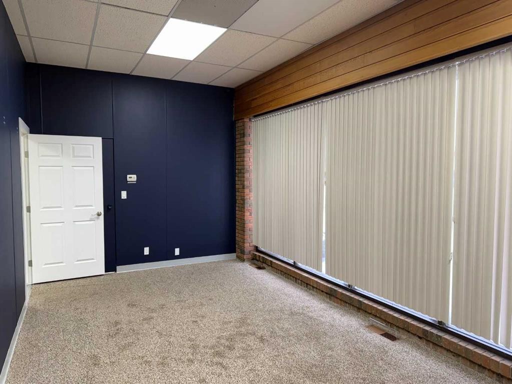 16-5125 50 Avenue, Vermilion, AB