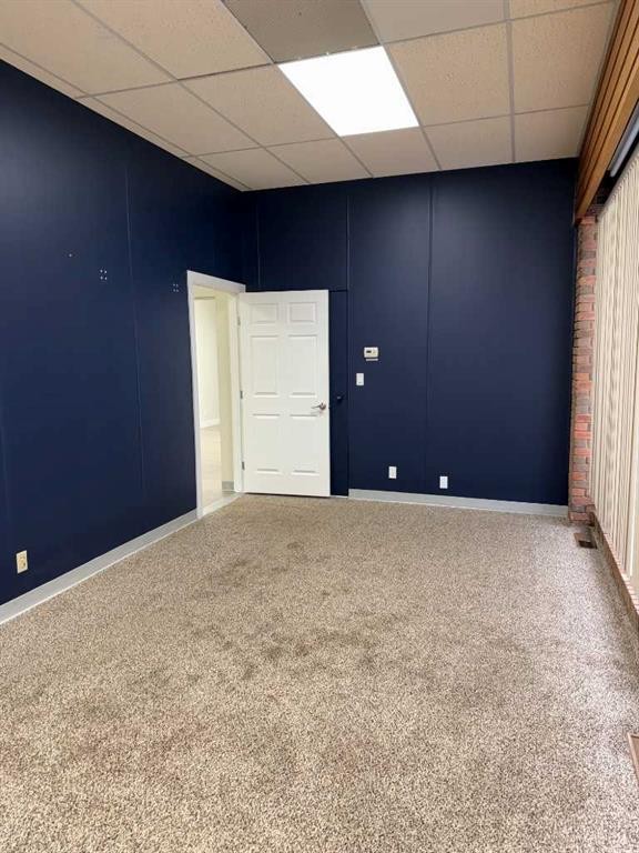 16-5125 50 Avenue, Vermilion, AB