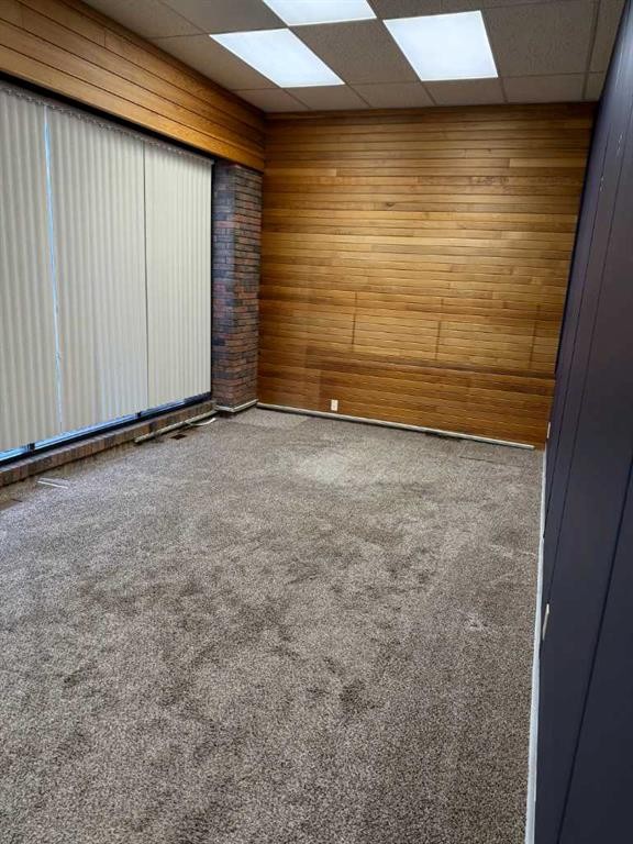 16-5125 50 Avenue, Vermilion, AB