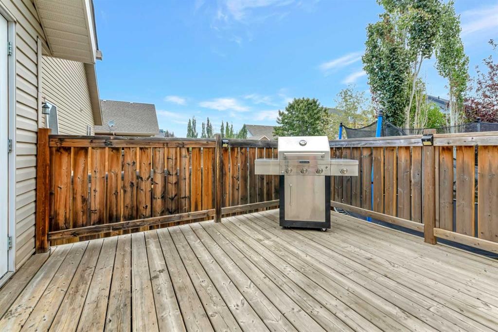 1607 54 Avenue Close, Lloydminster, AB - Outdoor With Deck Patio Veranda With Exterior