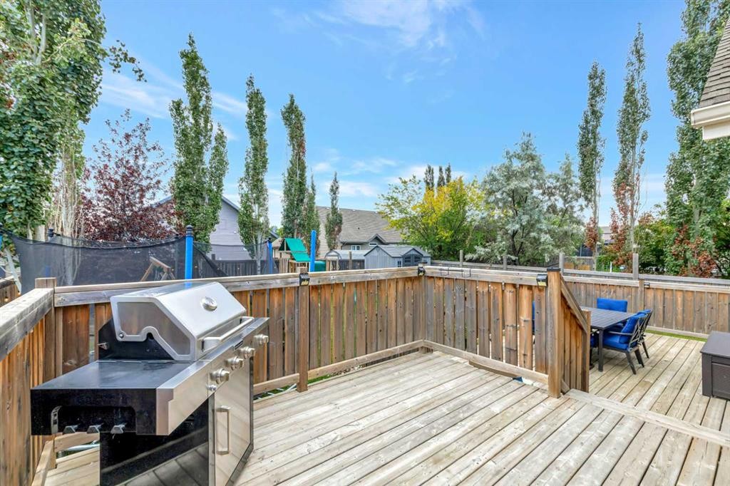 1607 54 Avenue Close, Lloydminster, AB - Outdoor With Deck Patio Veranda With Exterior