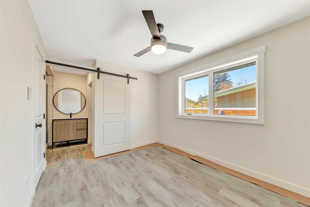 4703 37 Street, Lloydminster, SK - Indoor Photo Showing Other Room