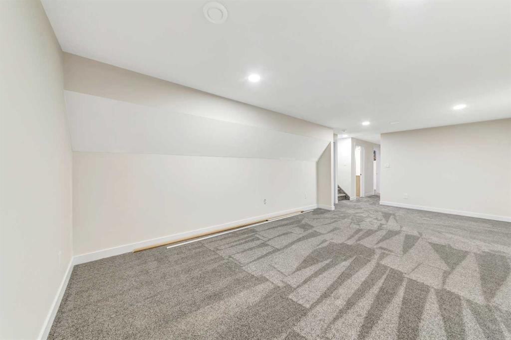 4703 37 Street, Lloydminster, SK - Indoor Photo Showing Other Room