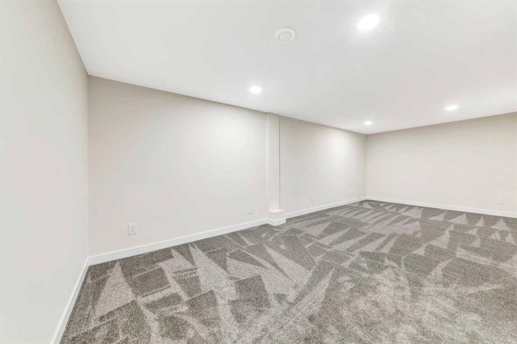 4703 37 Street, Lloydminster, SK - Indoor