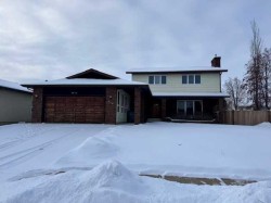 3804 56A Avenue Lloydminster, AB T9V 1Z2