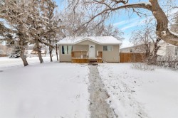 5320 50 Street Lloydminster, AB T9V 0M7