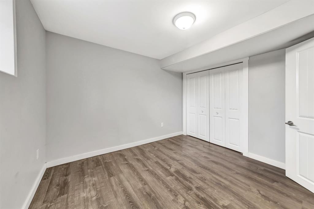 5320 50 Street, Lloydminster, AB - Indoor Photo Showing Other Room