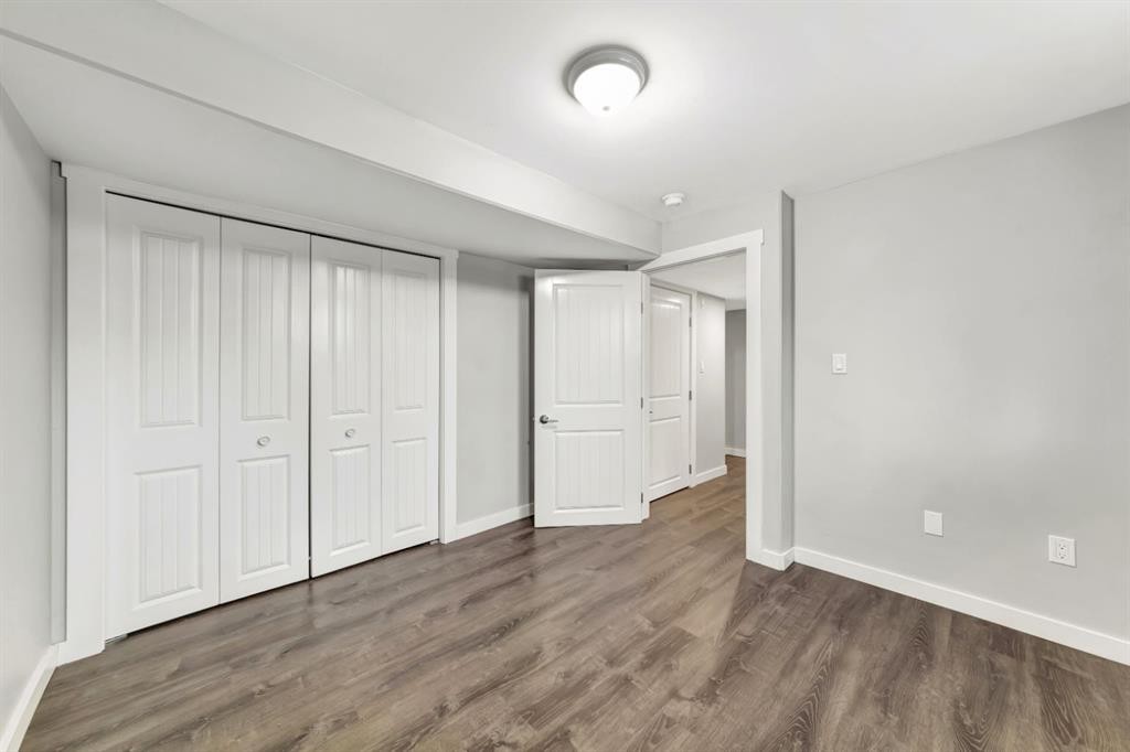 5320 50 Street, Lloydminster, AB - Indoor Photo Showing Other Room