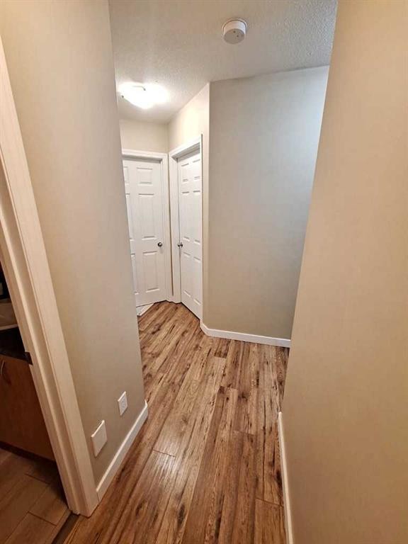 102-4520 51 Street, Vermilion, AB - Indoor Photo Showing Other Room