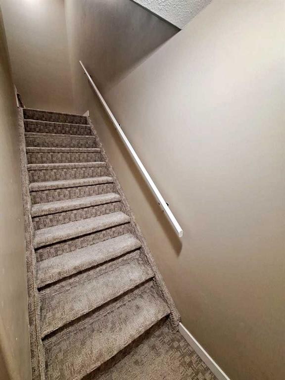 102-4520 51 Street, Vermilion, AB - Indoor Photo Showing Other Room