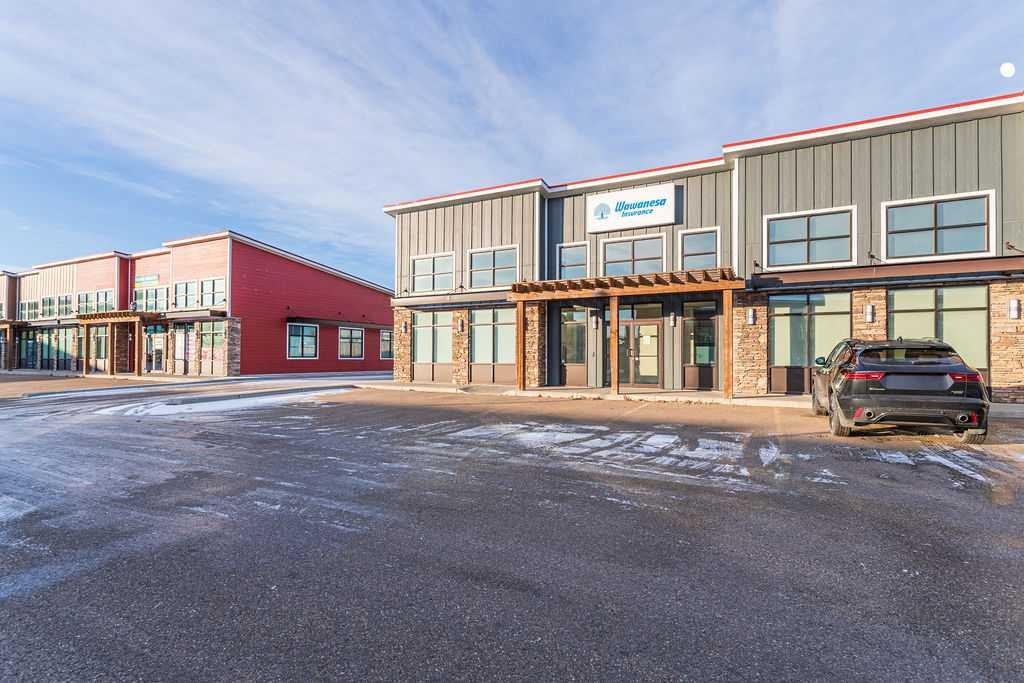 103A-3752 51 Avenue, Lloydminster, AB