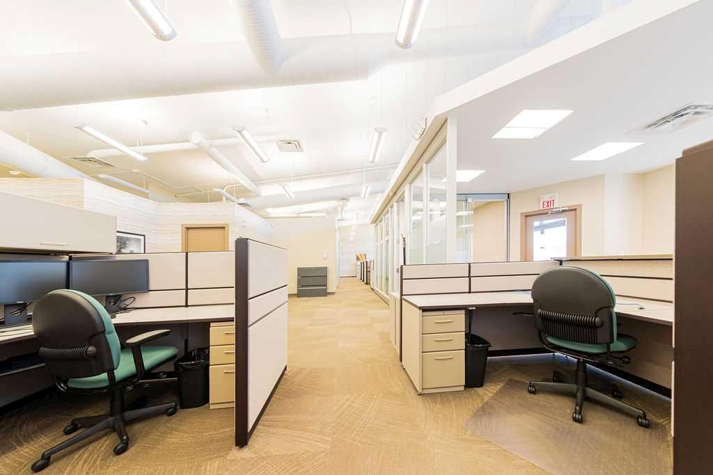 103A-3752 51 Avenue, Lloydminster, AB