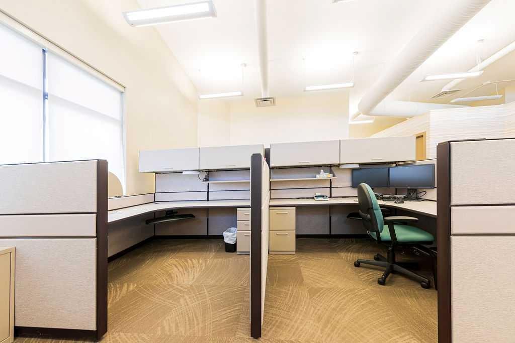 103A-3752 51 Avenue, Lloydminster, AB