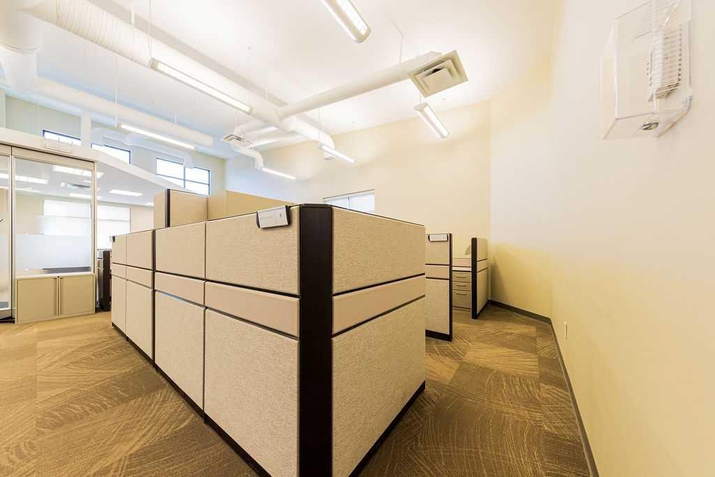 103A-3752 51 Avenue, Lloydminster, AB