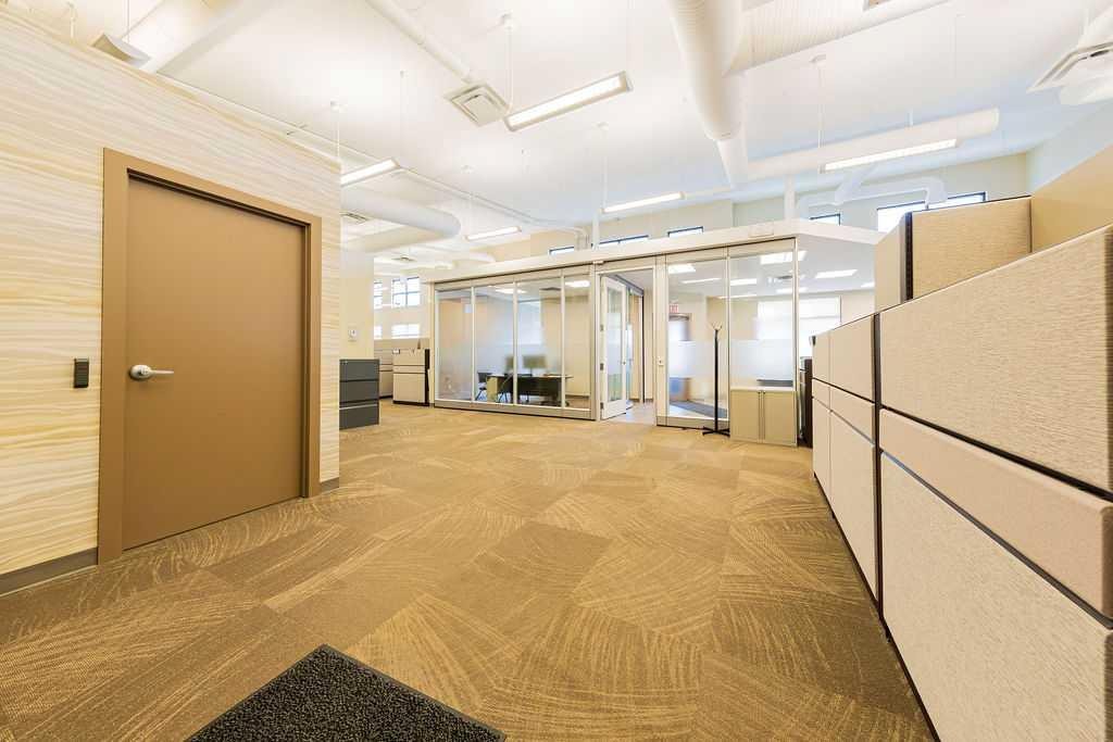 103A-3752 51 Avenue, Lloydminster, AB