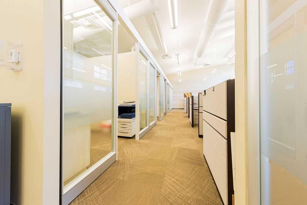 103A-3752 51 Avenue, Lloydminster, AB