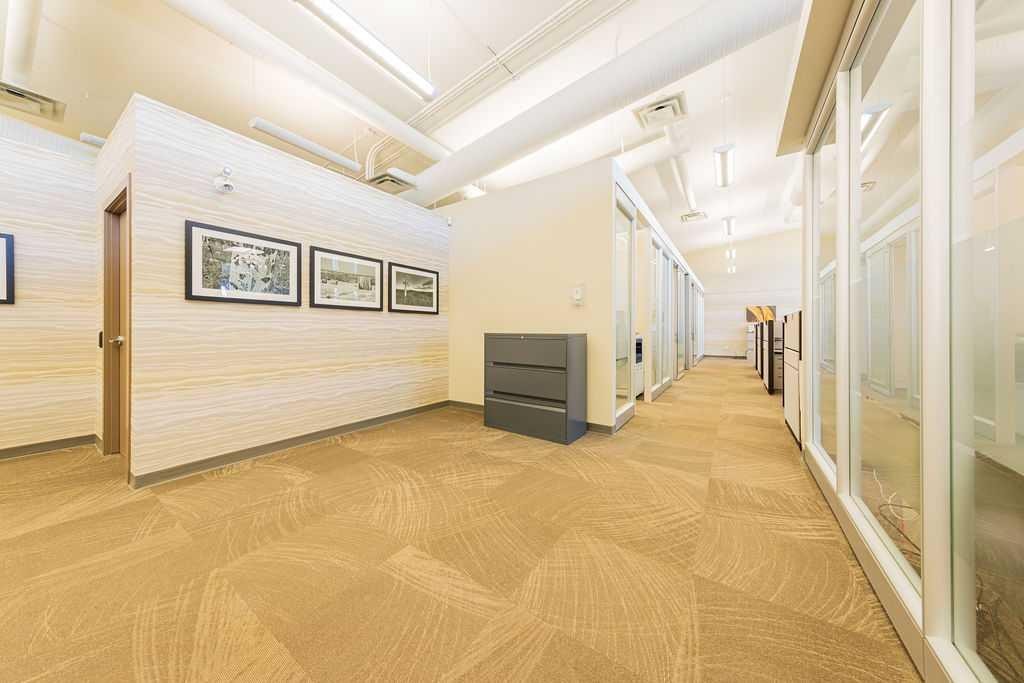 103A-3752 51 Avenue, Lloydminster, AB