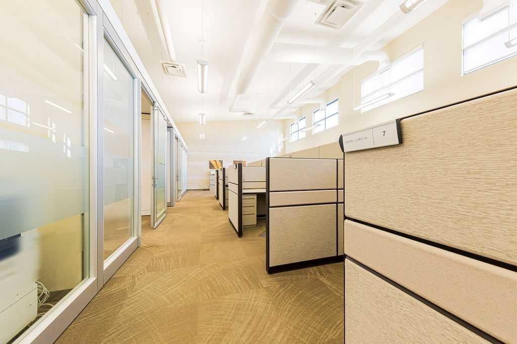 103A-3752 51 Avenue, Lloydminster, AB