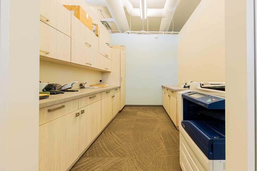 103A-3752 51 Avenue, Lloydminster, AB