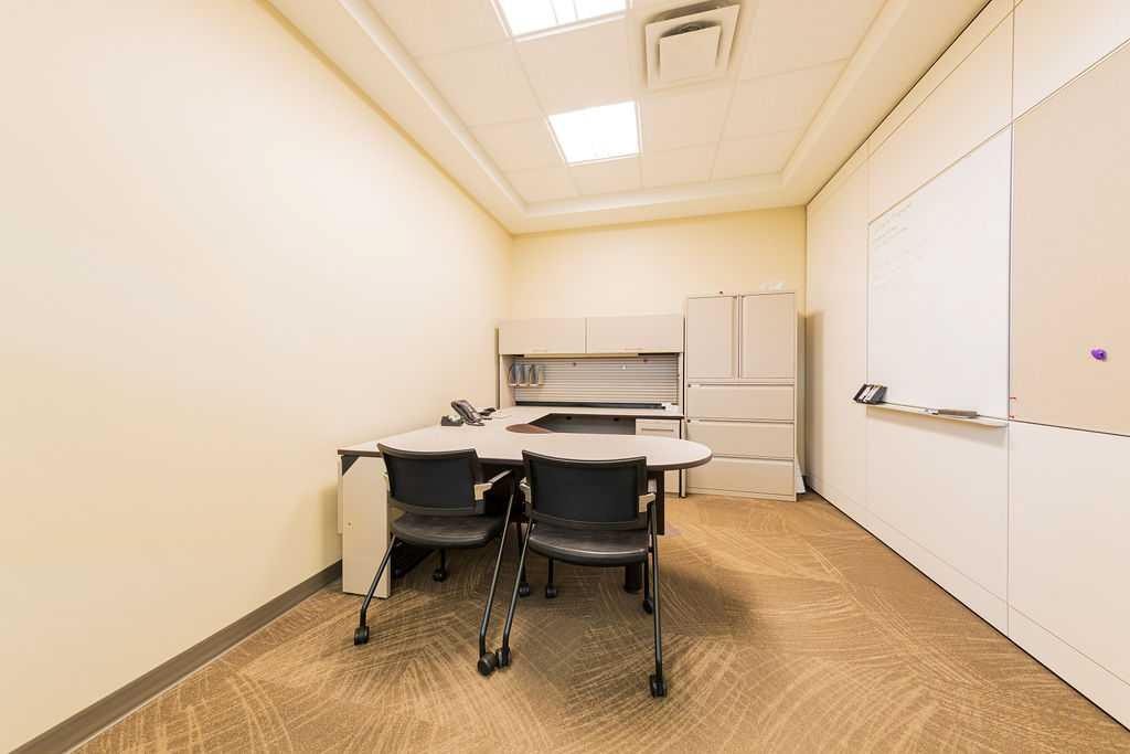 103A-3752 51 Avenue, Lloydminster, AB