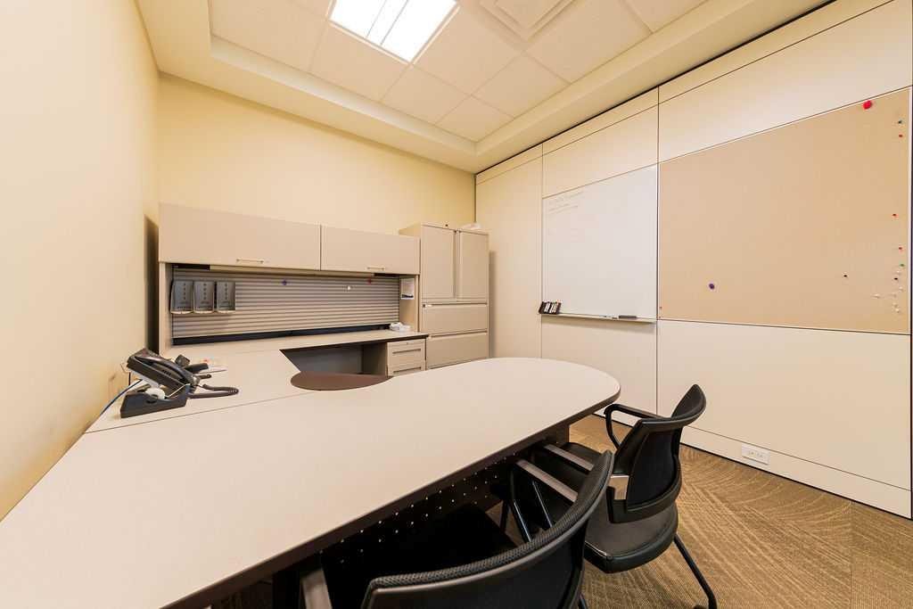 103A-3752 51 Avenue, Lloydminster, AB