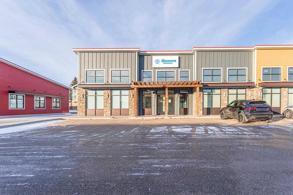 103A-3752 51 Avenue, Lloydminster, AB