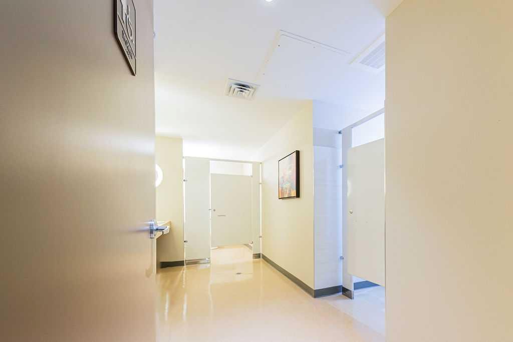 103A-3752 51 Avenue, Lloydminster, AB