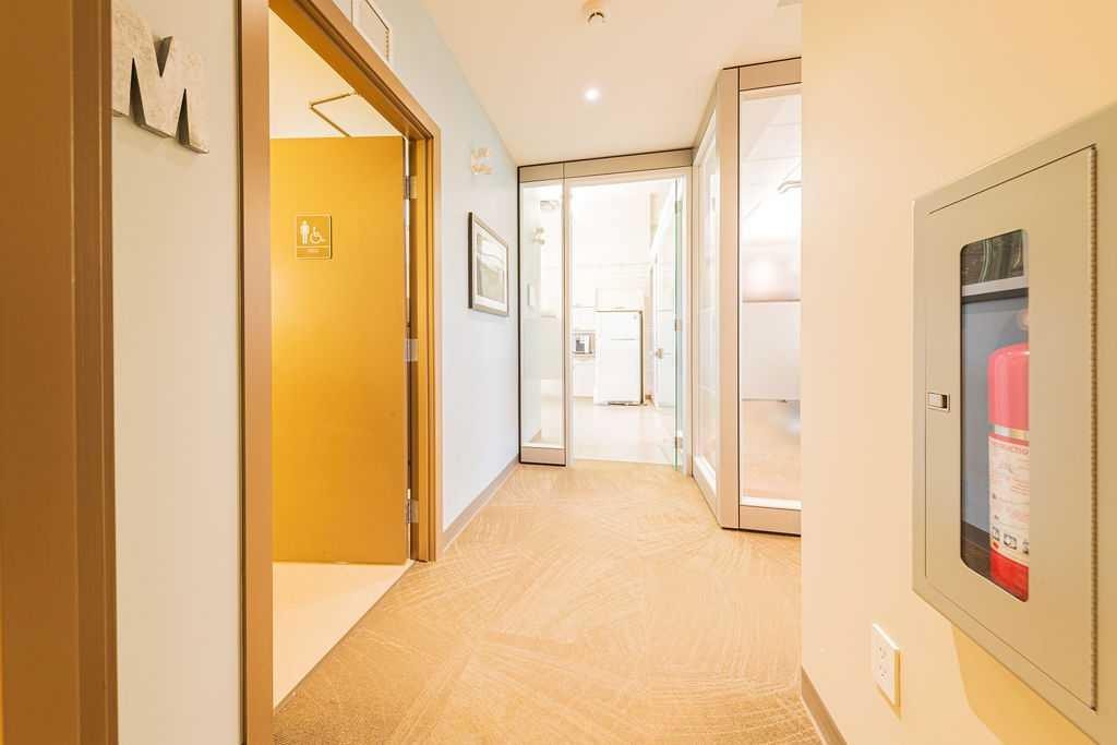 103A-3752 51 Avenue, Lloydminster, AB