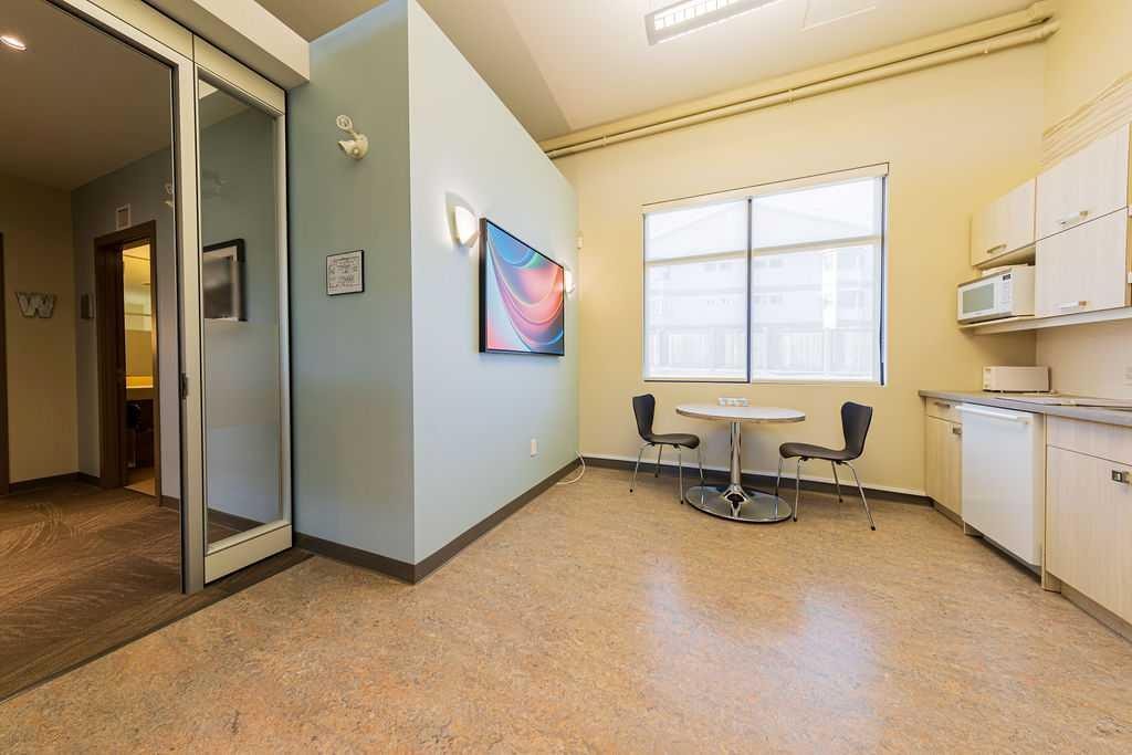 103A-3752 51 Avenue, Lloydminster, AB