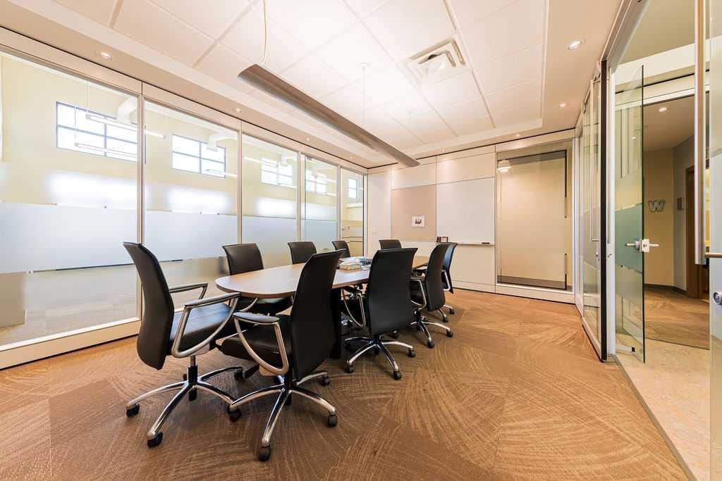 103A-3752 51 Avenue, Lloydminster, AB