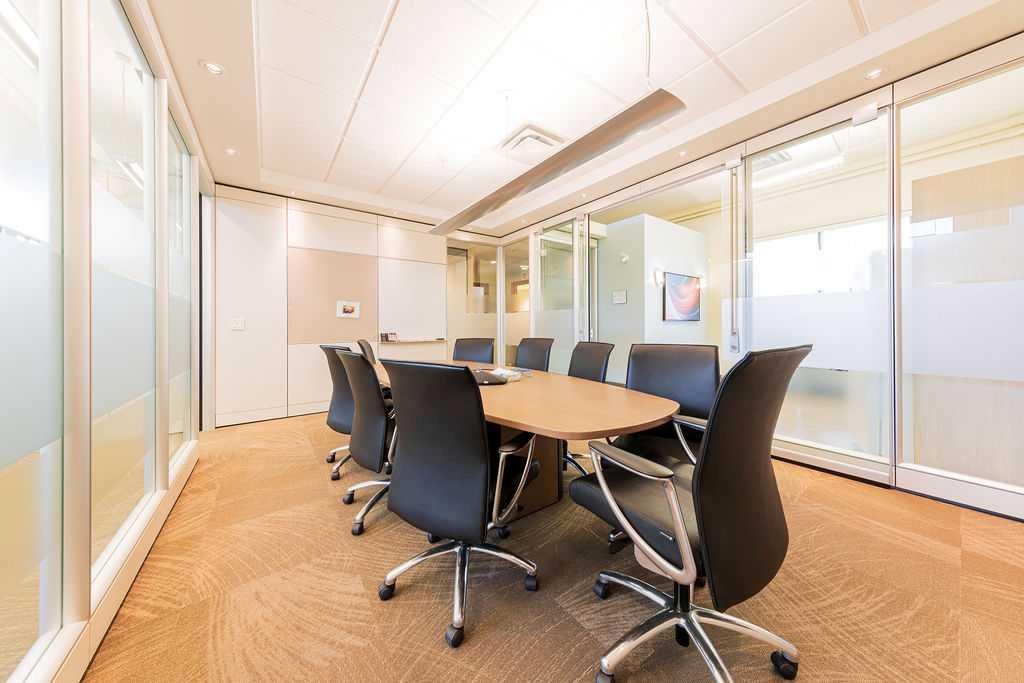 103A-3752 51 Avenue, Lloydminster, AB