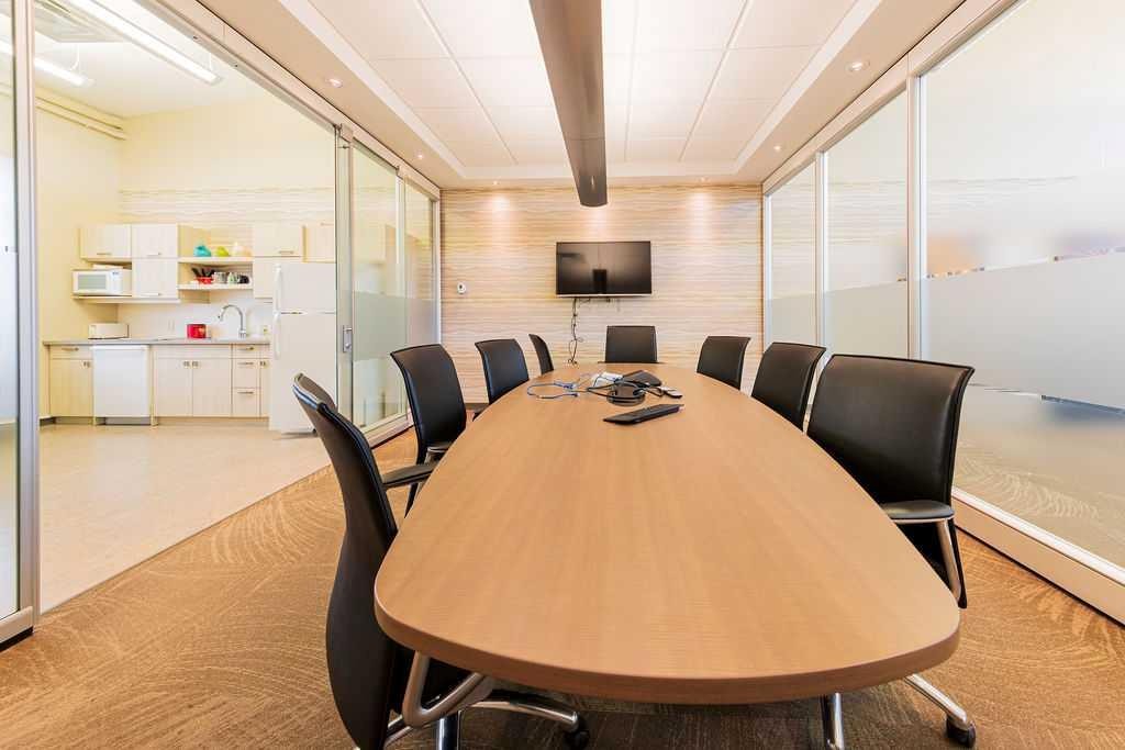 103A-3752 51 Avenue, Lloydminster, AB