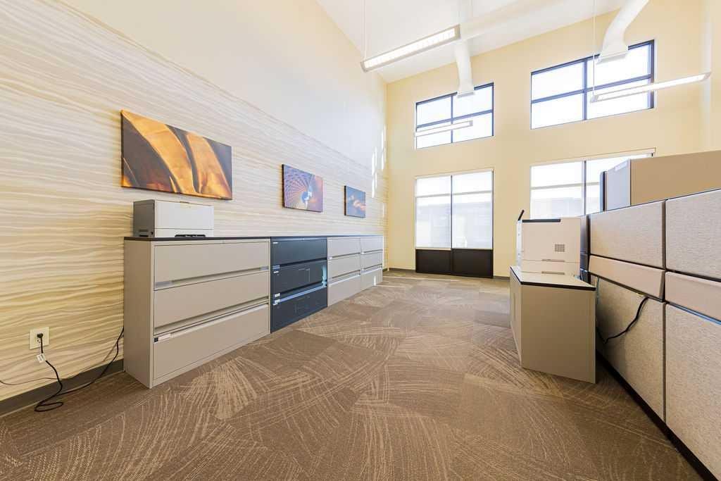 103A-3752 51 Avenue, Lloydminster, AB