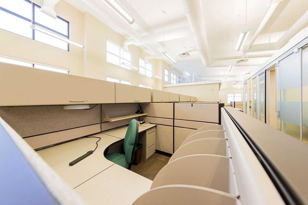 103A-3752 51 Avenue, Lloydminster, AB