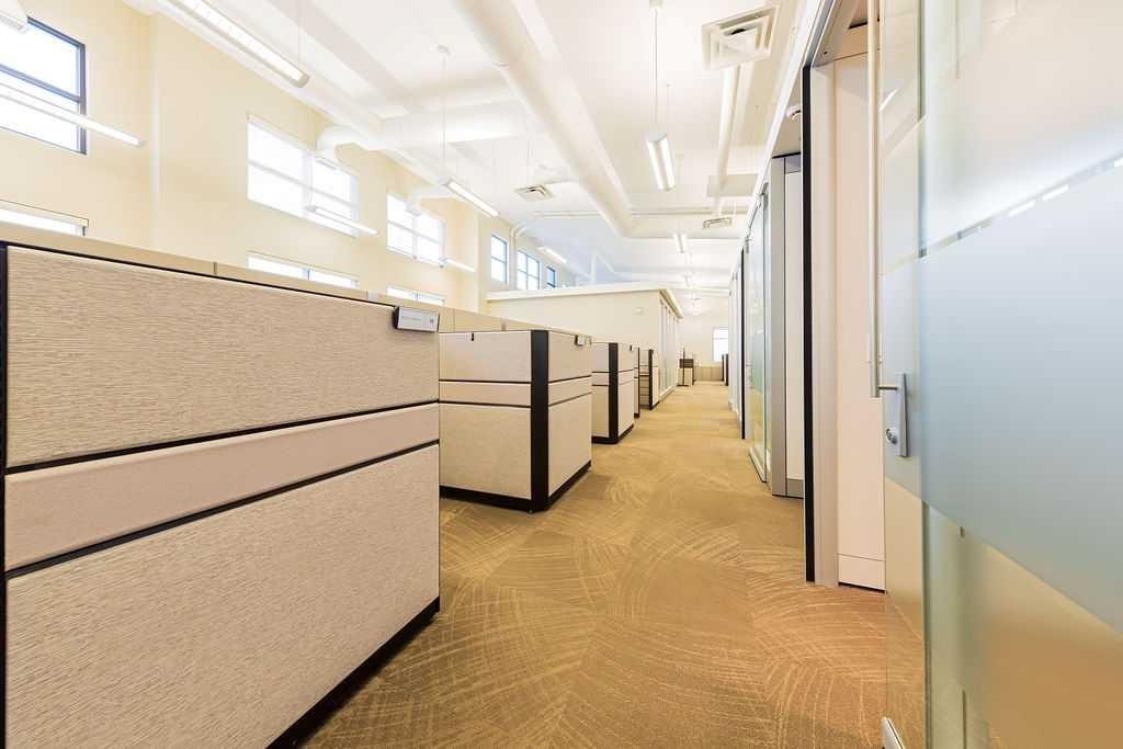 103A-3752 51 Avenue, Lloydminster, AB