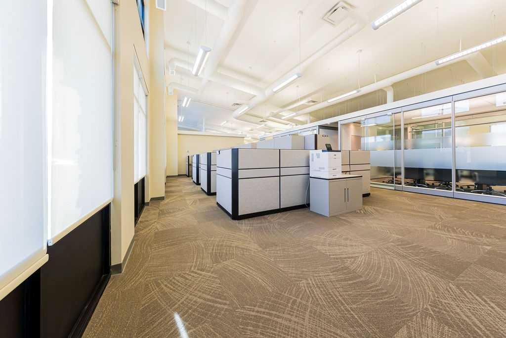 103A-3752 51 Avenue, Lloydminster, AB